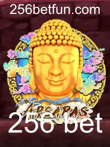 Descubra o Fascinante Mundo de Apsaras: O Jogo de Estratégia e Sorte