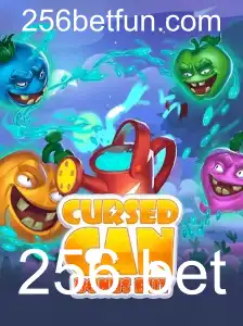 Explorando o Mundo de CursedCanBonusBuy: Um Jogo de Aposta Fascinante