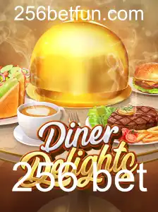 Explorando o Fascinante Mundo de DinerDelights e a Emoção do 256 Bet