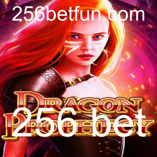 Descubra o Fascinante Mundo do Jogo DragonProphecy