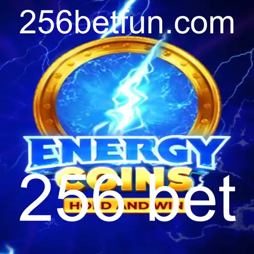 Descubra o Fascinante Jogo de Apostas EnergyCoins: Estratégia e Emoção