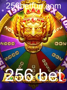 FortuneGems2: Uma Aventura Brilhante nos Cassinos