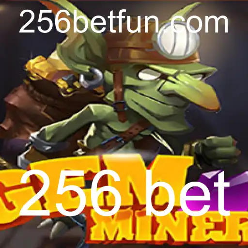 Explorando o Mundo de GemMiner: Um Guia Completo