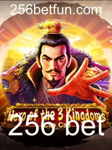 Descubra o Fascinante Mundo de Heroofthe3KingdomsCaoCao e como Dominar as Regras do Jogo com 256 Bet