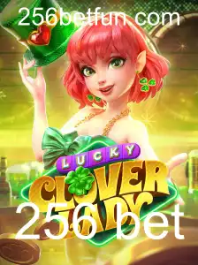 LuckyCloverLady: Descubra a Magia do Novo Jogo de Apostas