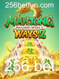 Descubra o Fascinante Mundo de MahjongWays2 e a Estratégia do '256 Bet'