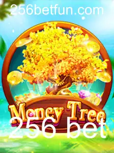 Explorando o Fascinante Jogo MoneyTree