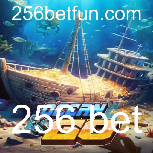 Explorando o Fascinante Mundo do OceanGO com 256 Bet