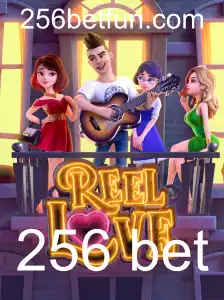 Explorando o Mundo do Jogo ReelLove: Uma Análise Detalhada