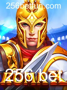 Explorando RomaX: Um Novo Horizonte dos Jogos de Aposta 256 Bet