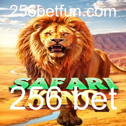 Explorando o Mundo de SafariKing: Um Jogo de Aventura e Estratégia