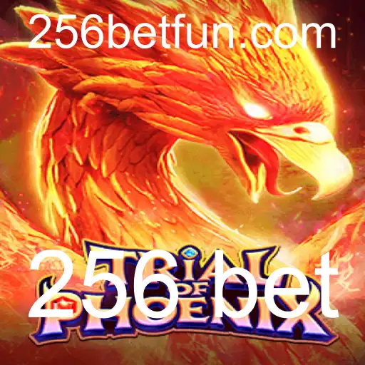 Descubra o Empolgante Mundo de TrialofPhoenix: Guia Completo e Regras do Jogo