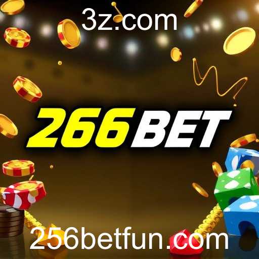 Cresce a Popularidade do 256 Bet no Brasil