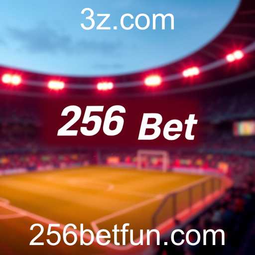 Tendências e Impactos da 256 Bet no Mercado de Apostas