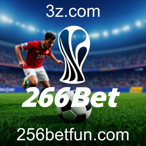 A Ascensão da 256 Bet no Mercado de Jogos