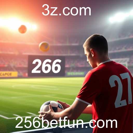 A Ascensão do 256 Bet no Mercado de Jogos Online