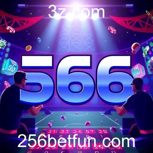 Avanços Tecnológicos no Cenário de Jogos Online