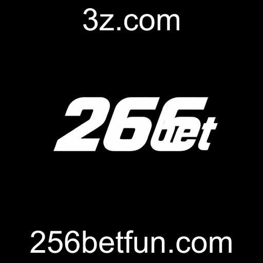 A Revolução Digital dos Jogos Online em 2025