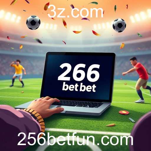 A Revolução Digital dos Jogos de Apostas no Brasil