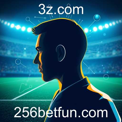 A Dinâmica do Crescimento do Jogo Online em 2026