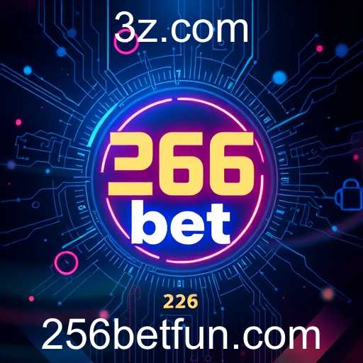 A Evolução dos Jogos Online e a Ascensão da 256 Bet