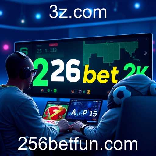 Tendências do Mercado de Jogos em 2026