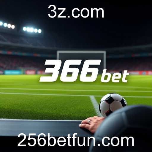 A Aposta Crescente nos Jogos Online em 2026