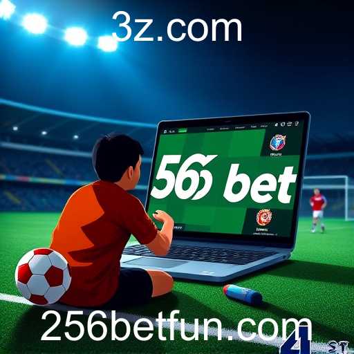 O Crescimento e Impacto dos Sites de Jogos no Brasil