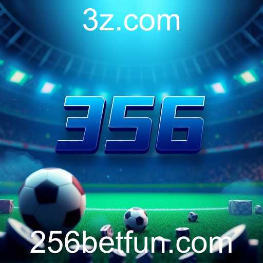 O Crescimento dos Jogos de Apostas em 2026