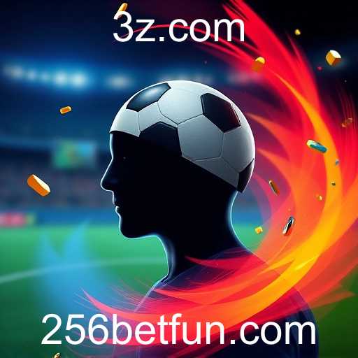 256 Bet: O Crescimento dos Jogos Online em 2026