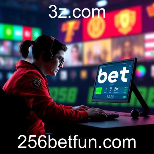 O Impacto Crescente das Apostas Online em 2026