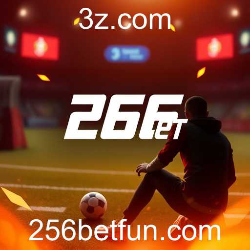 O Impacto dos Jogos Online no Brasil em 2026