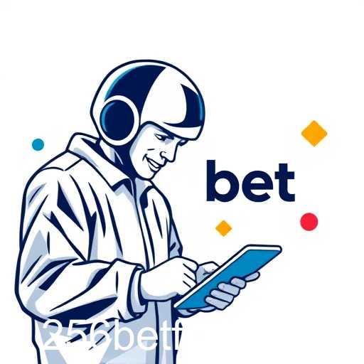 O Impacto dos Jogos Online em 2026