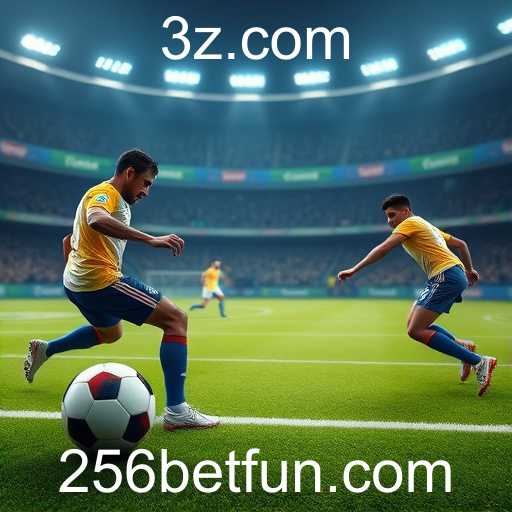 Impacto dos Jogos Online em 2025 e a Influência do 256 Bet