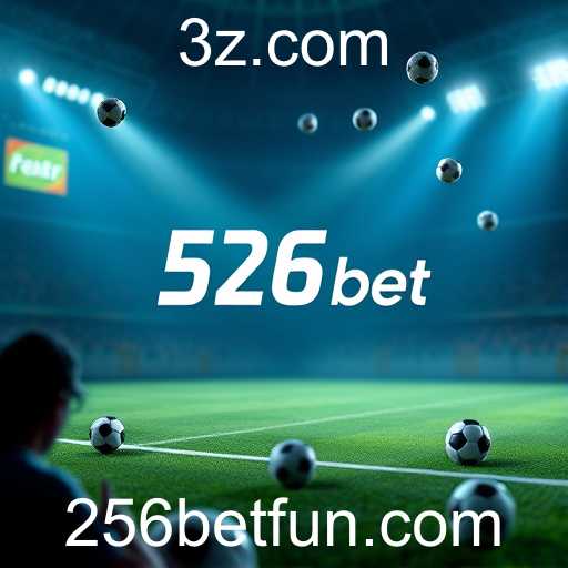 Inovações e Desafios no Mundo dos Jogos Online