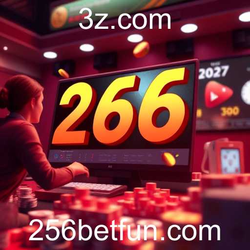 Inovações no Mundo dos Jogos Online