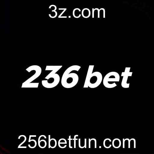 Nova Tendência no Mundo dos Jogos: 256 Bet em Alta