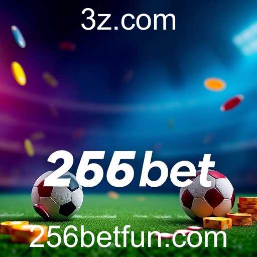 Novidades no Mundo dos Jogos Online em 2026