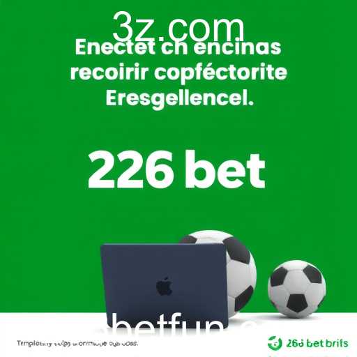 O Crescimento do Setor de Apostas Online