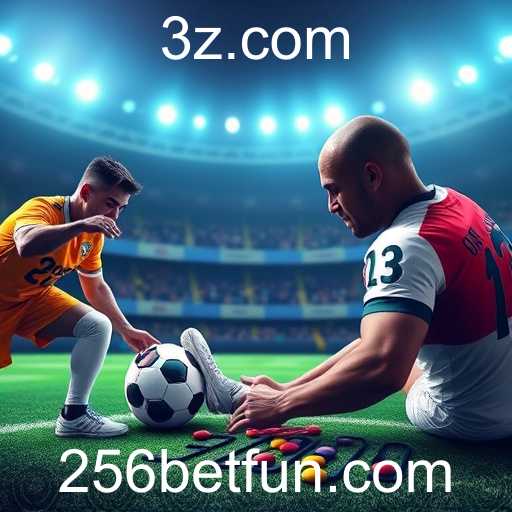 Crescimento dos Jogos Online em 2026