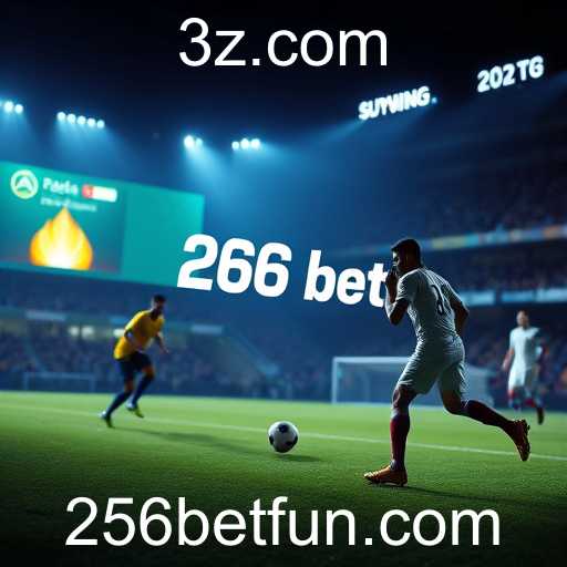 O Crescimento Explosivo do Mercado de Jogos Online