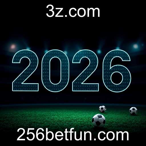 A Revolução dos Jogos Online em 2026