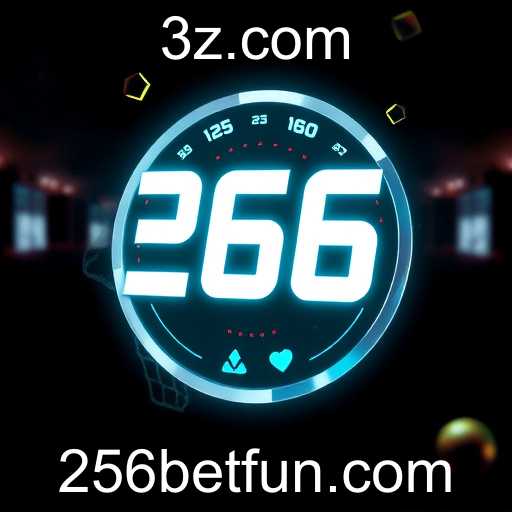 A Ascensão da 256 Bet no Cenário de Jogos Online