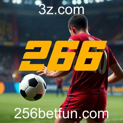 A Revolução dos Sites de Jogos em 2025