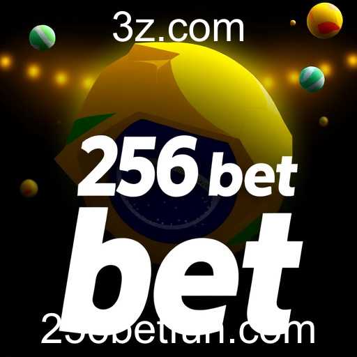 A Ascensão do Jogo Online no Brasil