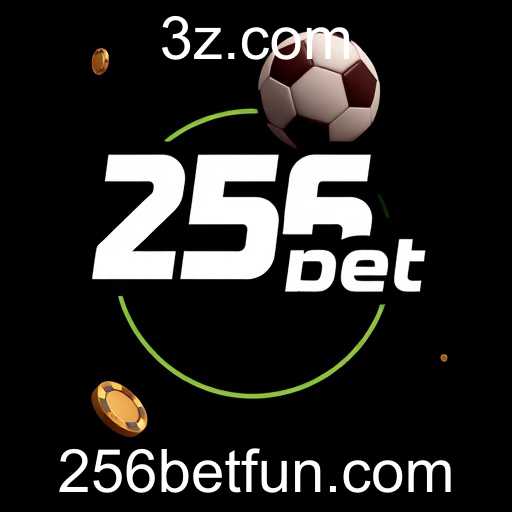 A Revolução dos Jogos Online em 2025 com 256 Bet