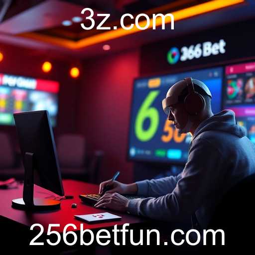 A Revolução dos Jogos Online em 2026