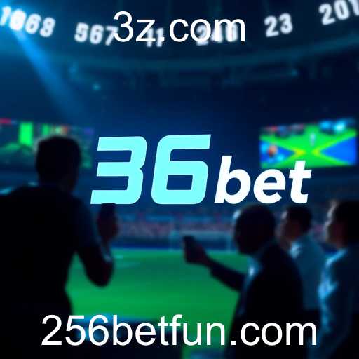 A Ascensão do 256 Bet no Cenário Atual de Jogos