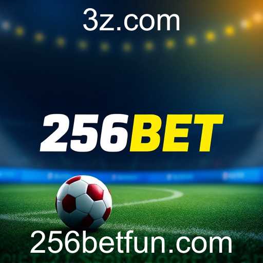 A Ascensão da 256 Bet em 2026