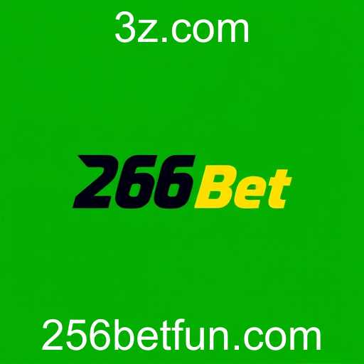 A Ascensão do 256 Bet no Mercado de Games